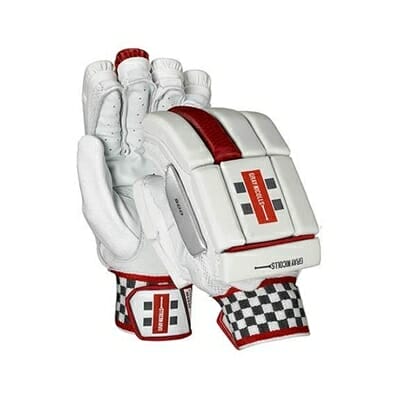 Fitness Mania - Gray Nicolls Predator3 500 Batting Gloves Right