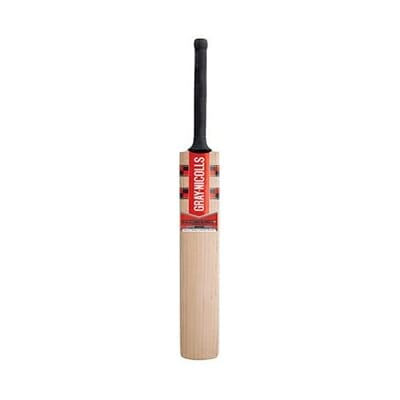 Fitness Mania - Gray Nicolls Predator3 800 Bat