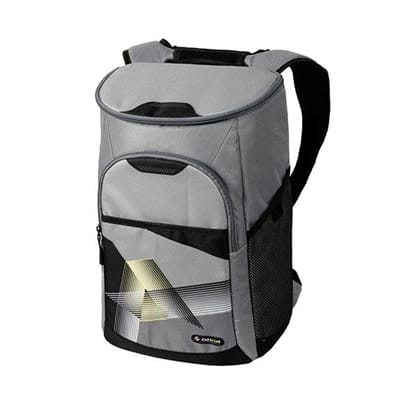 Fitness Mania - OZTrail 24 Can Backpack
