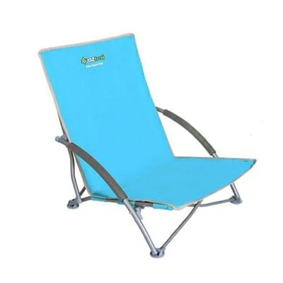 Fitness Mania - OZTrail Avalon Beach Chair