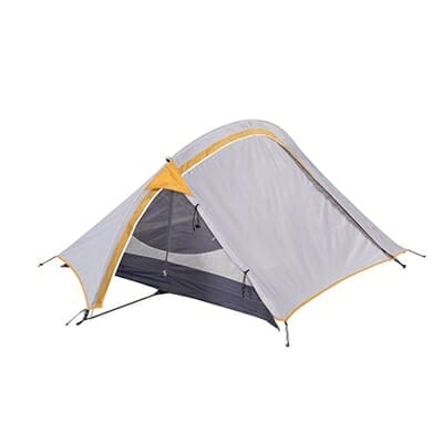 Fitness Mania - OZTrail Backpack 2 Person Tent