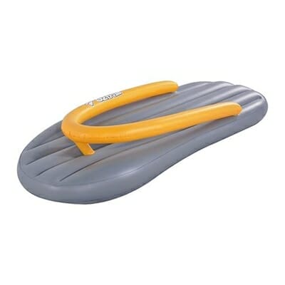 Fitness Mania - OZTrail Inflatable Pool Thong