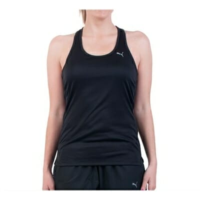 Fitness Mania - PUMA Womens PE Running Tank