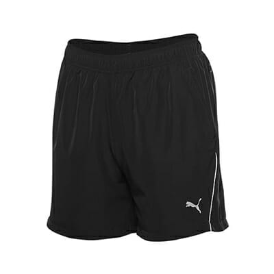 Fitness Mania - Puma Active Essential Shorts Mens