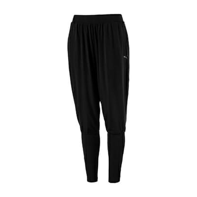 Fitness Mania - Puma Dancer Drapey Pant Womens