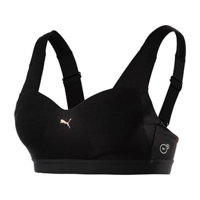 Fitness Mania - Puma Powershape Control Bra