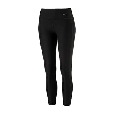 Fitness Mania - Puma Yogini Lux 7/8 Tight