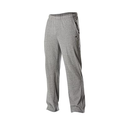 Fitness Mania - Russell Athletic Core Fleece Pant