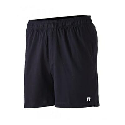 Fitness Mania - Russell Athletic Core Gym Short