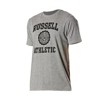 Fitness Mania - Russell Athletic Core T-Shirt
