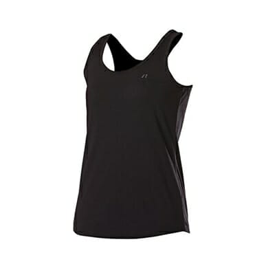 Fitness Mania - Russell Athletic Core Tank