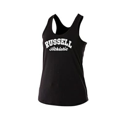 Fitness Mania - Russell Athletic Core Y Back Tank