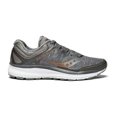 Fitness Mania - Saucony Guide ISO Mens