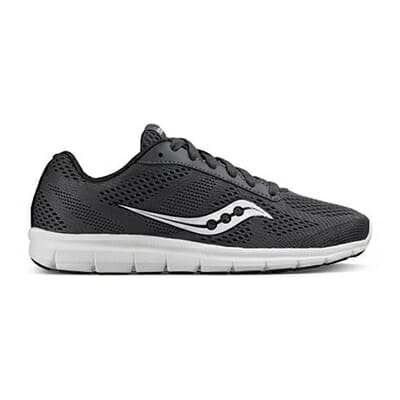 Fitness Mania - Saucony Ideal Womens