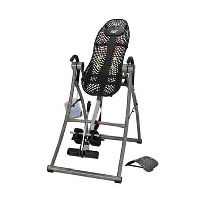 Fitness Mania - Teeter Contour L5 Inversion Table