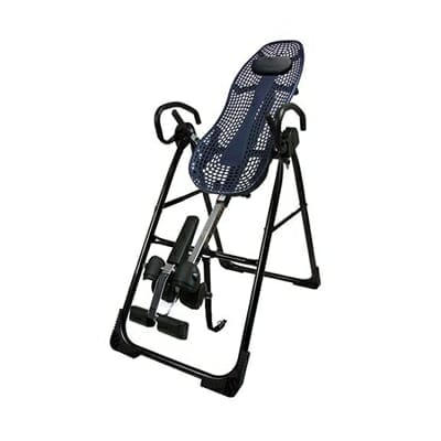 Fitness Mania - Teeter EP950 Inversion Table