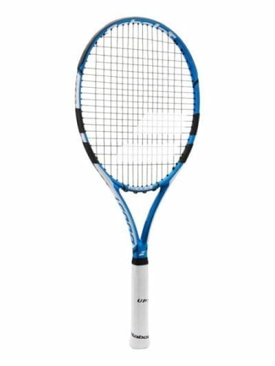 Fitness Mania - Babolat Boost Drive Tennis Racquet