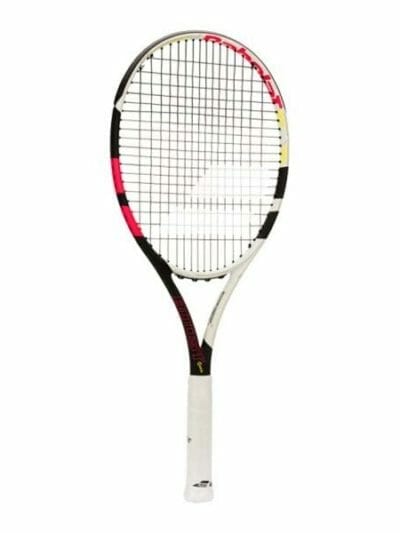 Fitness Mania - Babolat Boost Genie Tennis Racquet
