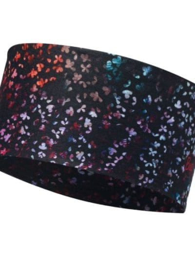 Fitness Mania - Buff Headband - Fulles