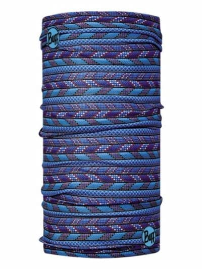 Fitness Mania - Buff Original Head/Neck/Face Tube - Cordes