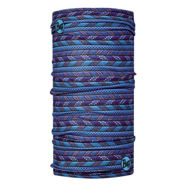 Fitness Mania - Buff Original Head/Neck/Face Tube - Cordes