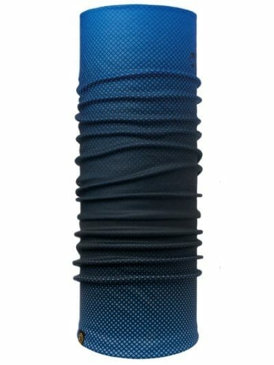 Fitness Mania - Buff Windproof Head/Neck/Face Tube - Gradient