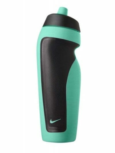 Fitness Mania - Nike BPA Free Sport Water Bottle - 600ml - Cool Mint