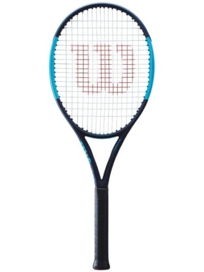 Fitness Mania - Wilson Ultra 100 CV Tennis Racquet