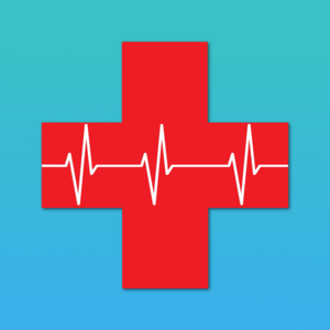 Health & Fitness - Allergency: Food Allergy Alert