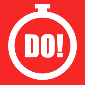 Health & Fitness - Do The Splits. Stretching exercises. Training Plan - Evgen Gayvoronski