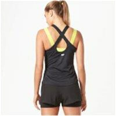 Fitness Mania - Air Vest