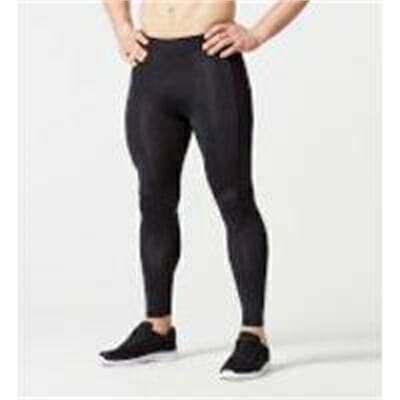 Fitness Mania - Charge Compression Tights