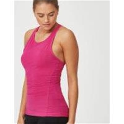 Fitness Mania - Neo Vest - L - Black