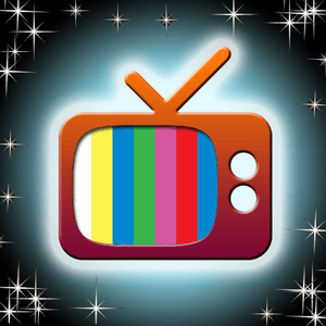 Health & Fitness - Best ASMR Artists - Get the BEST SLEEP - hong kijong