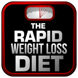 Health & Fitness - Rapid Weight Loss Diet App - Echoboom S.L.