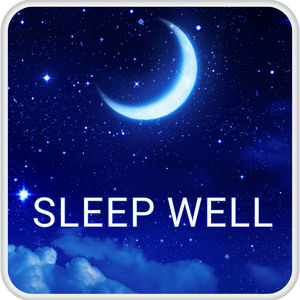 Health & Fitness - SleepWell Meditation - Jack Discovery Developments Ltd