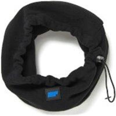 Fitness Mania - Thermal Snood