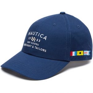 Fitness Mania - FLAG CAP