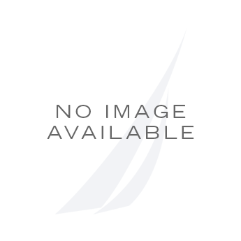 Fitness Mania - ZIP-FRONT PONTE JACKET