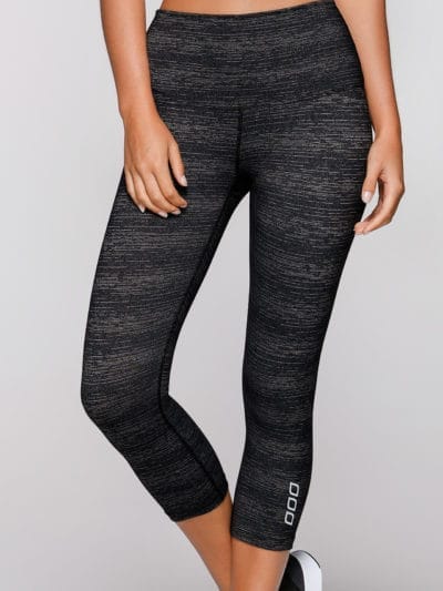 Fitness Mania - Ophelia Support 7/8 tight