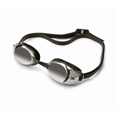 Fitness Mania - 2XU Stealth Goggle Mirror