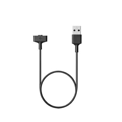 Fitness Mania - Fitbit Flyer Charging Cable