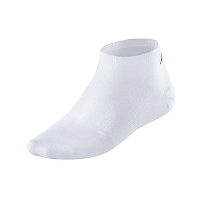 Fitness Mania - Mizuno Training Sock Low Cut