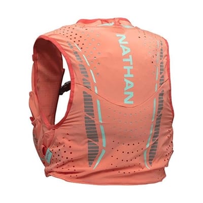 Fitness Mania - Nathan VaporHowe Race Vest 4L