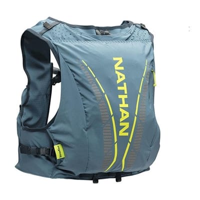 Fitness Mania - Nathan VaporKrar Race Vest 12L