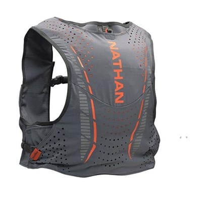 Fitness Mania - Nathan VaporKrar Race Vest 4L