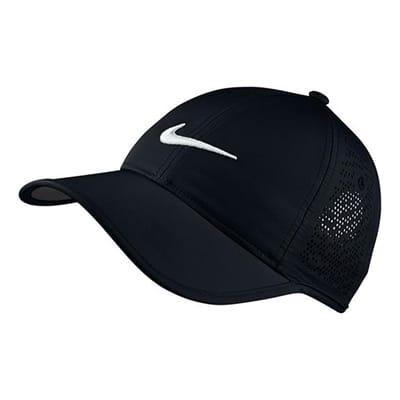 Fitness Mania - Nike Perforated Cap Womens