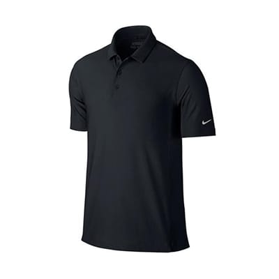 Fitness Mania - Nike Tech Embossed Polo Mens