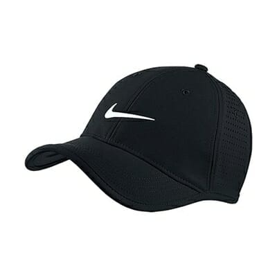 Fitness Mania - Nike Ultra Tour Perforated Cap