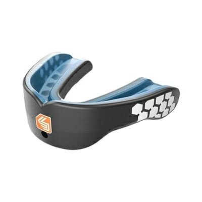 Fitness Mania - Shock Doctor Gel Max Power Mouthguard Youth